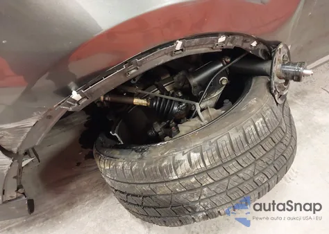 2017 Ford Explorer Limited z USA, uszkodzony, nr VIN 1FM5K8F80HGC69237